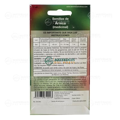 semilla-para-siembra-horta-arnica-h-557-h-557-thumb-3