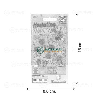 semilla-para-siembra-horta-arnica-h-557-h-557-thumb-5