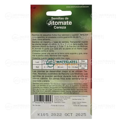 semilla-para-siembra-horta-jitomate-cereza-h-790-h-790-thumb-3
