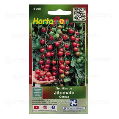 semilla-para-siembra-horta-jitomate-cereza-h-790-h-790-thumb-4