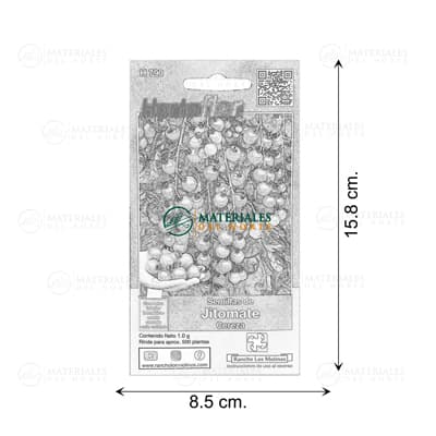 semilla-para-siembra-horta-jitomate-cereza-h-790-h-790-thumb-5