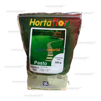 semilla-para-pasto-sombra-sem3813-thumb-3