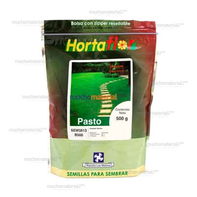 semilla-para-pasto-sombra-sem3813-thumb-4
