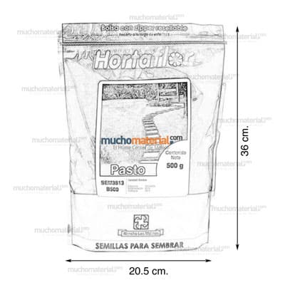 semilla-para-pasto-sombra-sem3813-thumb-5