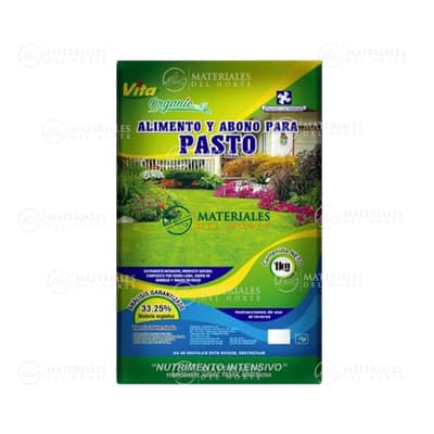 alimento-y-abono-para-pasto-ne