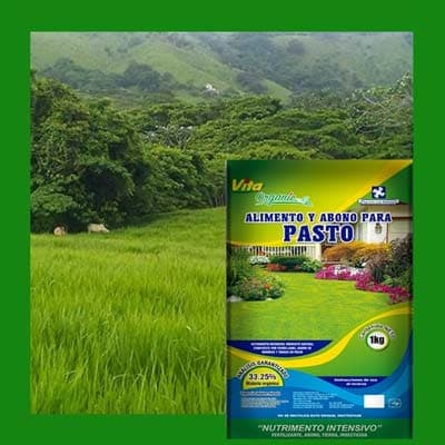 alimento-y-abono-para-pasto-ne-thumb-1