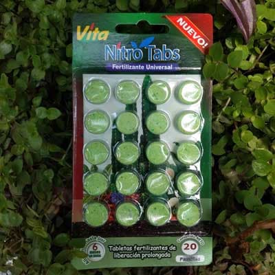 nitro-tabletas-20-pack-032-thumb-1