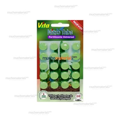 nitro-tabletas-20-pack-032-thumb-3