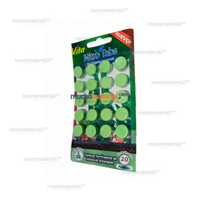 nitro-tabletas-20-pack-032-thumb-4