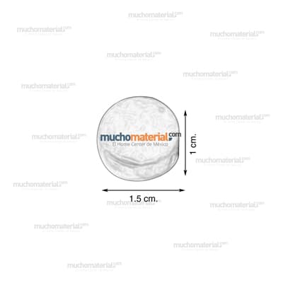 nitro-tabletas-20-pack-032-thumb-5