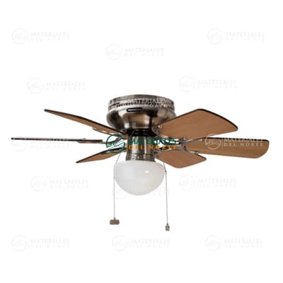 ventilador-petit-30-satin-vdpeclsa30