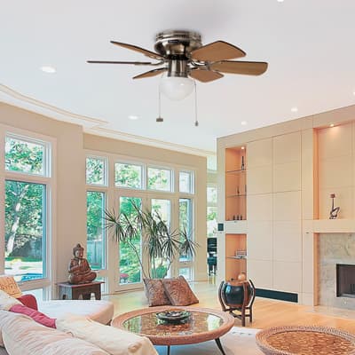 ventilador-petit-30-satin-vdpeclsa30-thumb-1