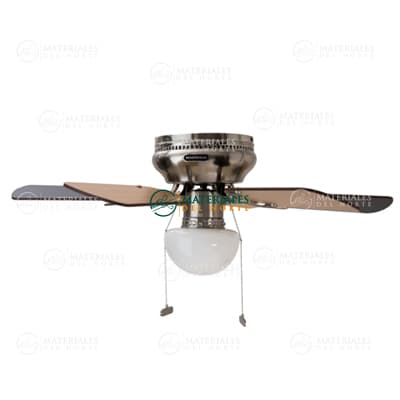 ventilador-petit-30-satin-vdpeclsa30-thumb-2