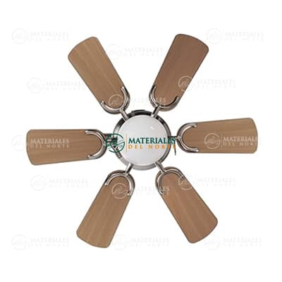 ventilador-petit-30-satin-vdpeclsa30-thumb-3