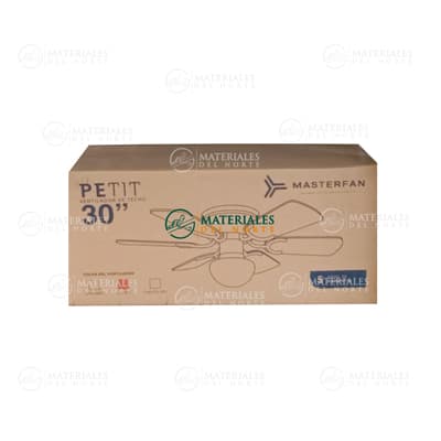 ventilador-petit-30-satin-vdpeclsa30-thumb-4