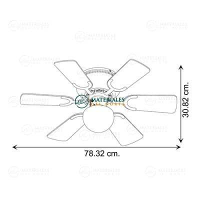 ventilador-petit-30-satin-vdpeclsa30-thumb-5