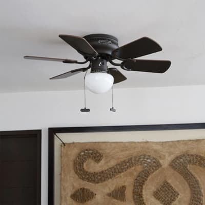 ventilador-petit-30-chocolate-vdpeclcf30-thumb-1