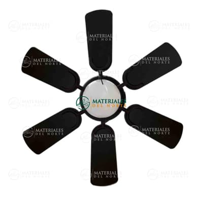 ventilador-petit-30-chocolate-vdpeclcf30-thumb-3