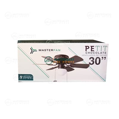 ventilador-petit-30-chocolate-vdpeclcf30-thumb-4