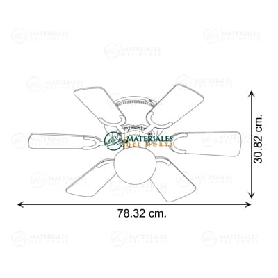 ventilador-petit-30-chocolate-vdpeclcf30-thumb-5