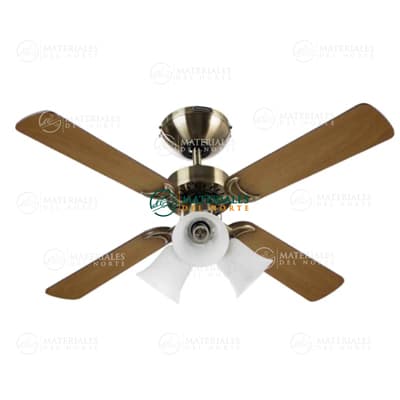 ventilador-oporto-42-satin-vdopclsa42