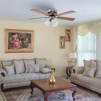 ventilador-oporto-42-satin-vdopclsa42-thumb-1