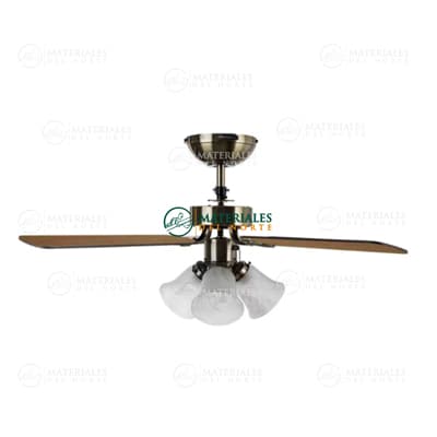 ventilador-oporto-42-satin-vdopclsa42-thumb-2