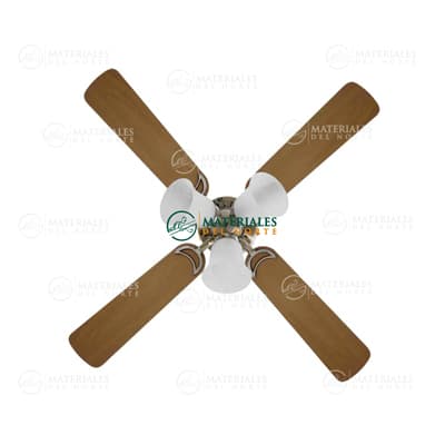 ventilador-oporto-42-satin-vdopclsa42-thumb-3