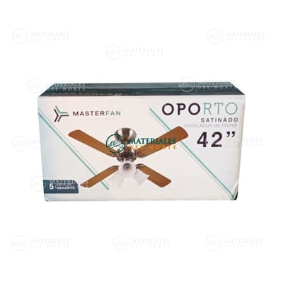 ventilador-oporto-42-satin-vdopclsa42-thumb-4