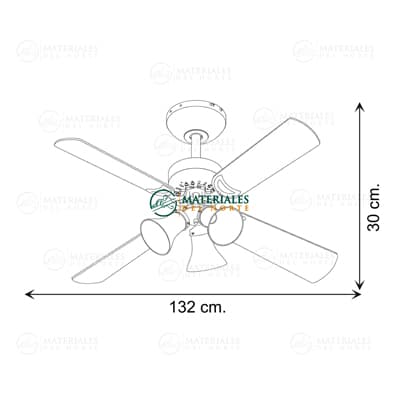 ventilador-oporto-42-satin-vdopclsa42-thumb-5