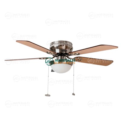 ventilador-de-techo-metro-maple-metro-maple-42