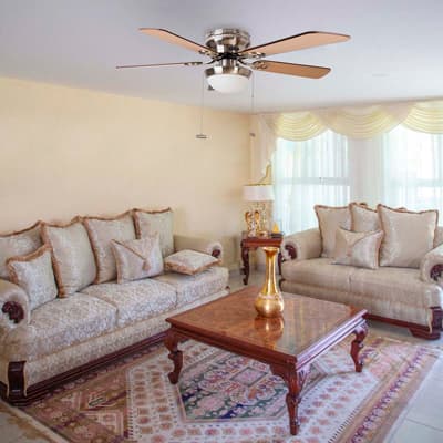 ventilador-de-techo-metro-maple-metro-maple-42-thumb-1