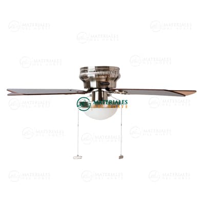 ventilador-de-techo-metro-maple-metro-maple-42-thumb-2