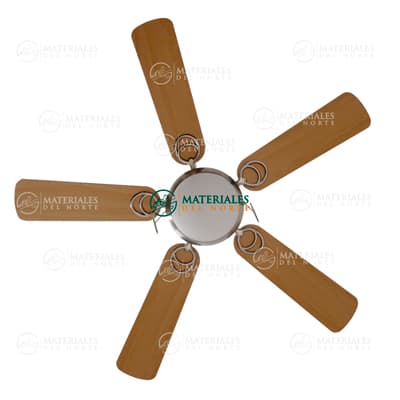 ventilador-de-techo-metro-maple-metro-maple-42-thumb-3