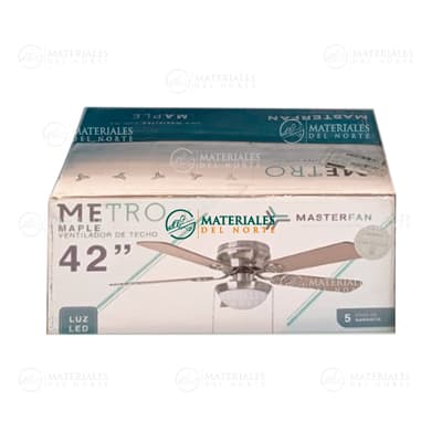 ventilador-de-techo-metro-maple-metro-maple-42-thumb-4