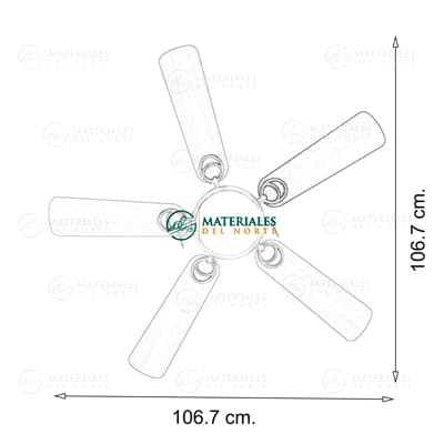 ventilador-de-techo-metro-maple-metro-maple-42-thumb-5
