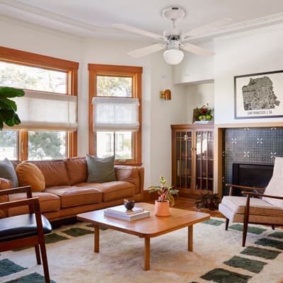 ventilador-de-techo-condesa-blanco-condesa-42-blanco-thumb-1