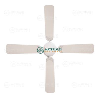 ventilador-de-techo-condesa-blanco-condesa-42-blanco-thumb-3
