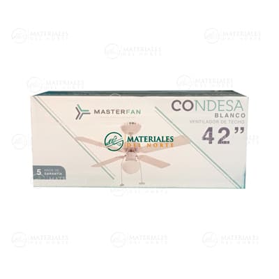 ventilador-de-techo-condesa-blanco-condesa-42-blanco-thumb-4