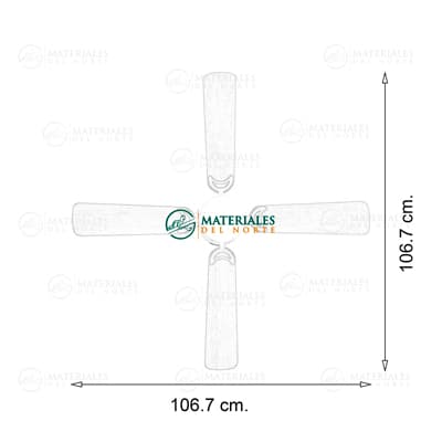 ventilador-de-techo-condesa-blanco-condesa-42-blanco-thumb-5