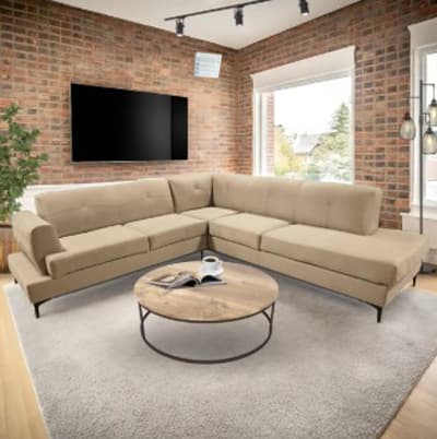 rejilla-para-ducto-6-pulgadas-rejilla-thumb-1