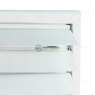 rejilla-para-ducto-6-pulgadas-rejilla-thumb-2