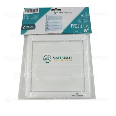 rejilla-para-ducto-6-pulgadas-rejilla-thumb-3