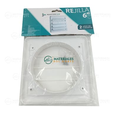 rejilla-para-ducto-6-pulgadas-rejilla-thumb-4