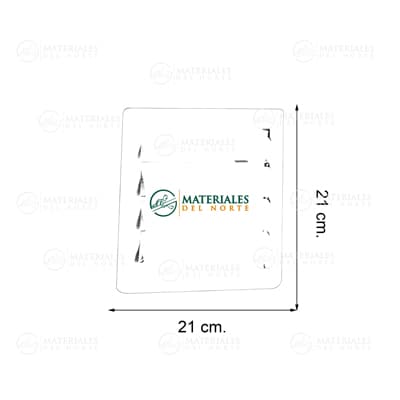 rejilla-para-ducto-6-pulgadas-rejilla-thumb-5