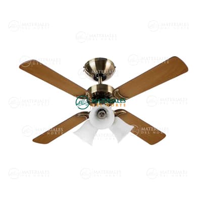 ventilador-de-techo-oporto-satinado-oporto-42-sanitado