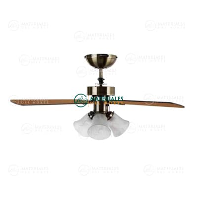 ventilador-de-techo-oporto-satinado-oporto-42-sanitado-thumb-2