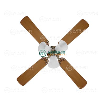 ventilador-de-techo-oporto-satinado-oporto-42-sanitado-thumb-3