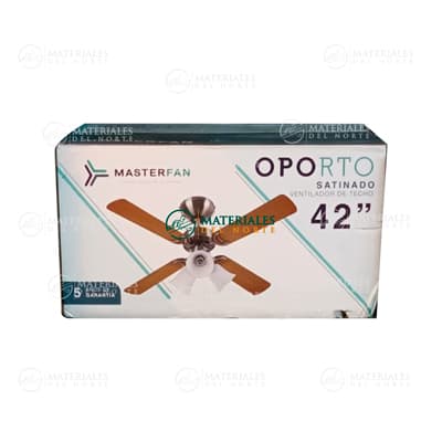 ventilador-de-techo-oporto-satinado-oporto-42-sanitado-thumb-4