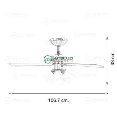 ventilador-de-techo-oporto-satinado-oporto-42-sanitado-thumb-5
